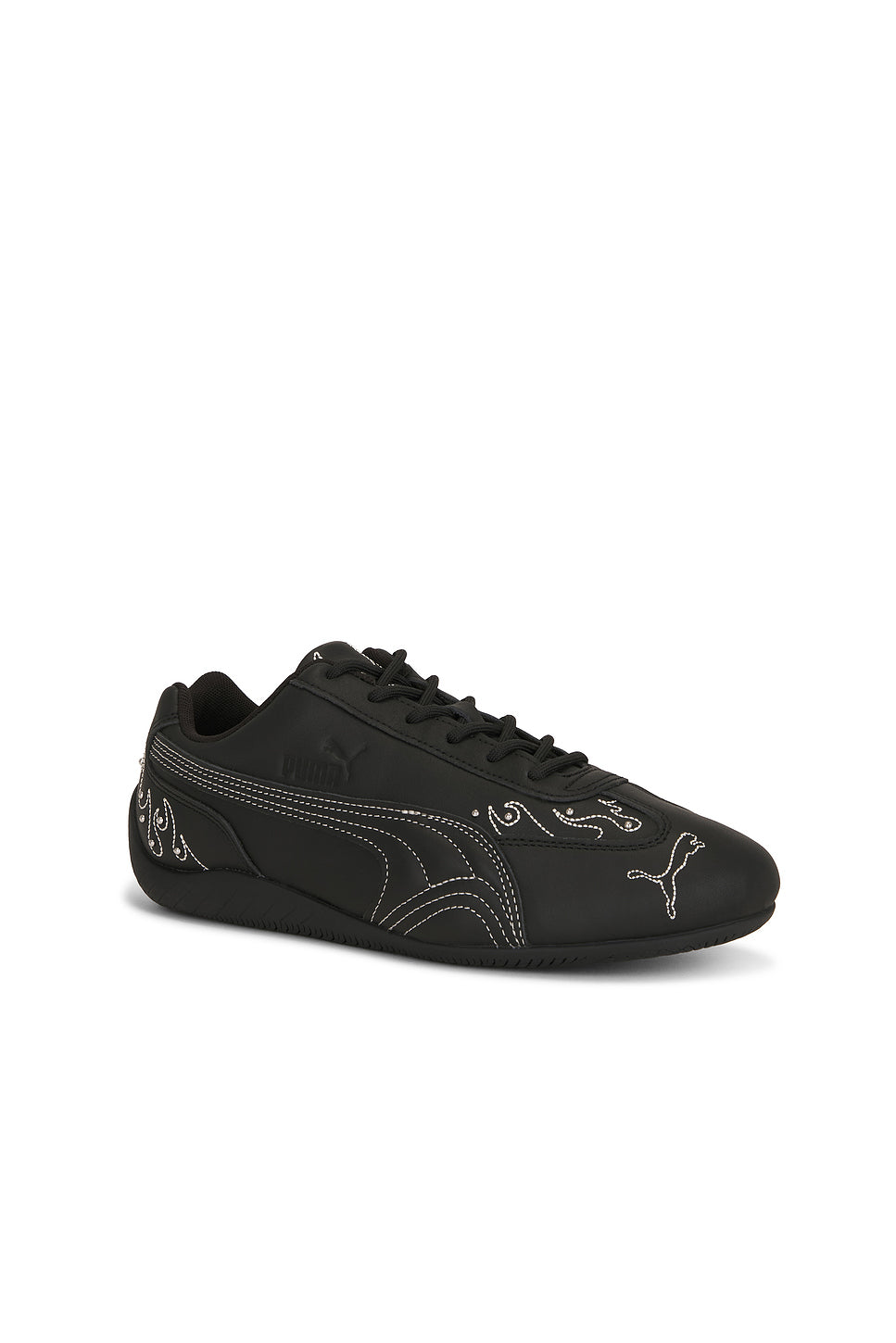 Speedcat Embellished Sneaker