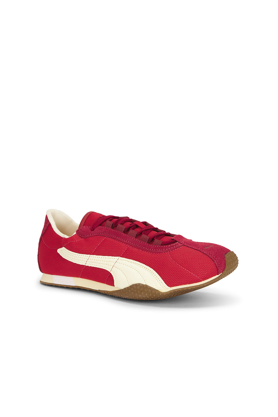 H-street Elastic Sneaker