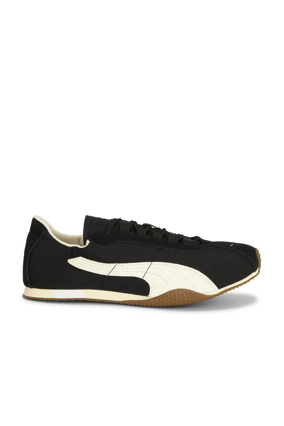 H-street Elastic Sneaker