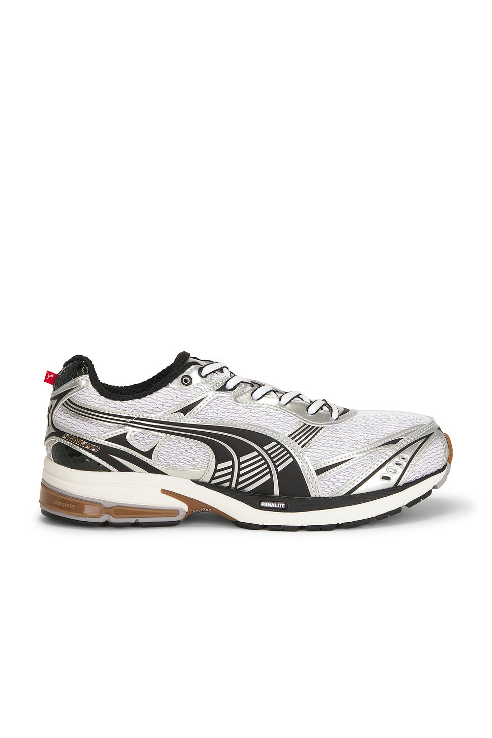 Homura Og+ Sneaker