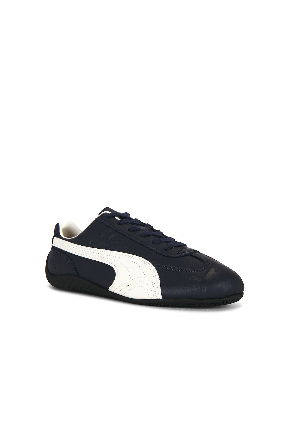 Speedcat Sneaker Decon
