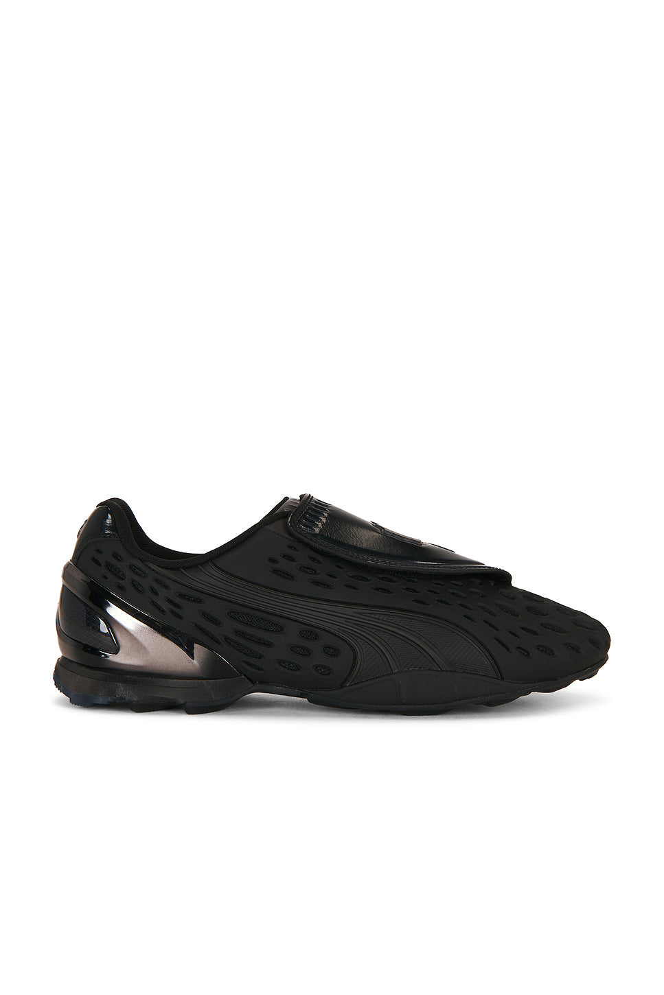 V-s1 Contact Mold Sneaker
