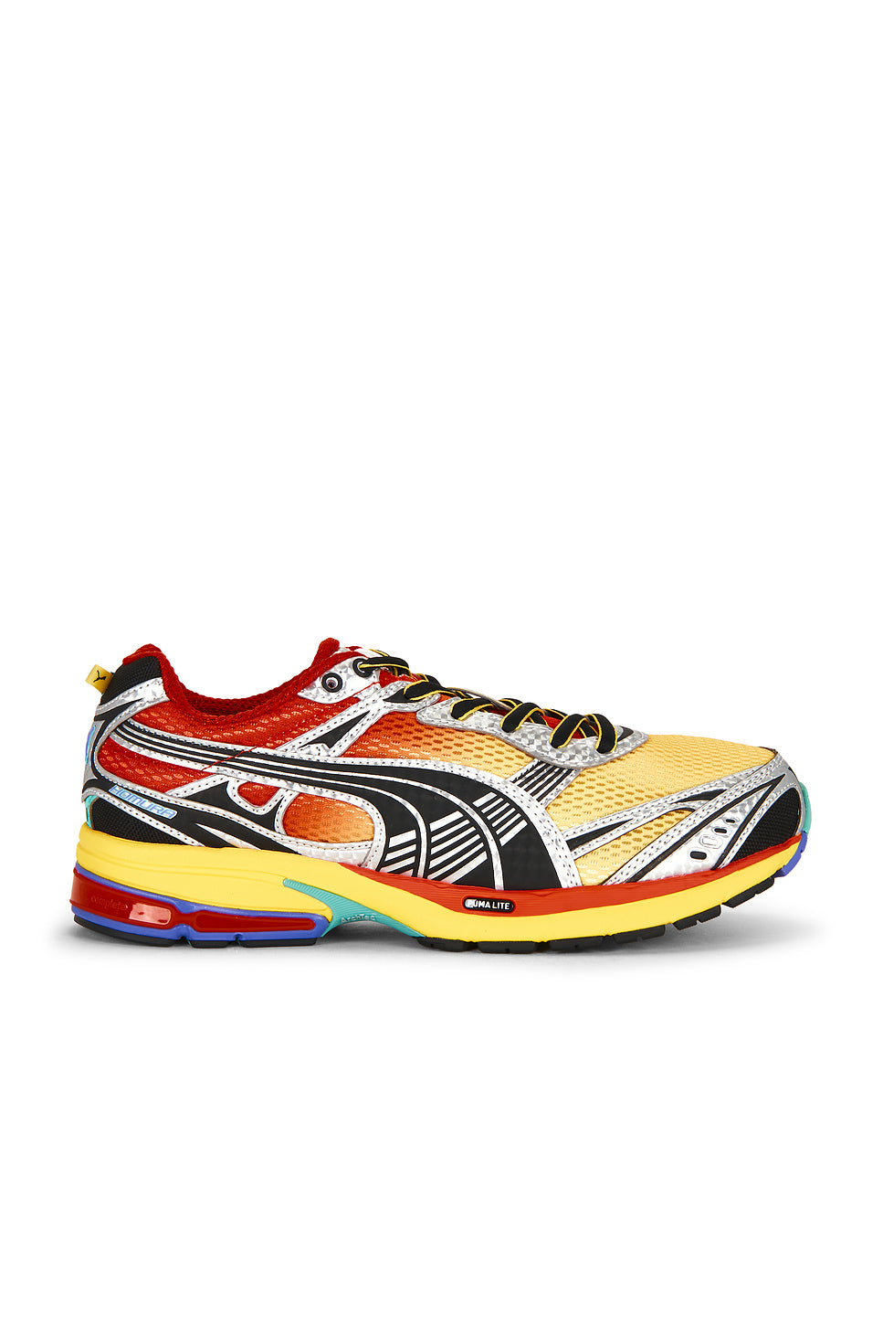 Homura Og Hyper Sneaker