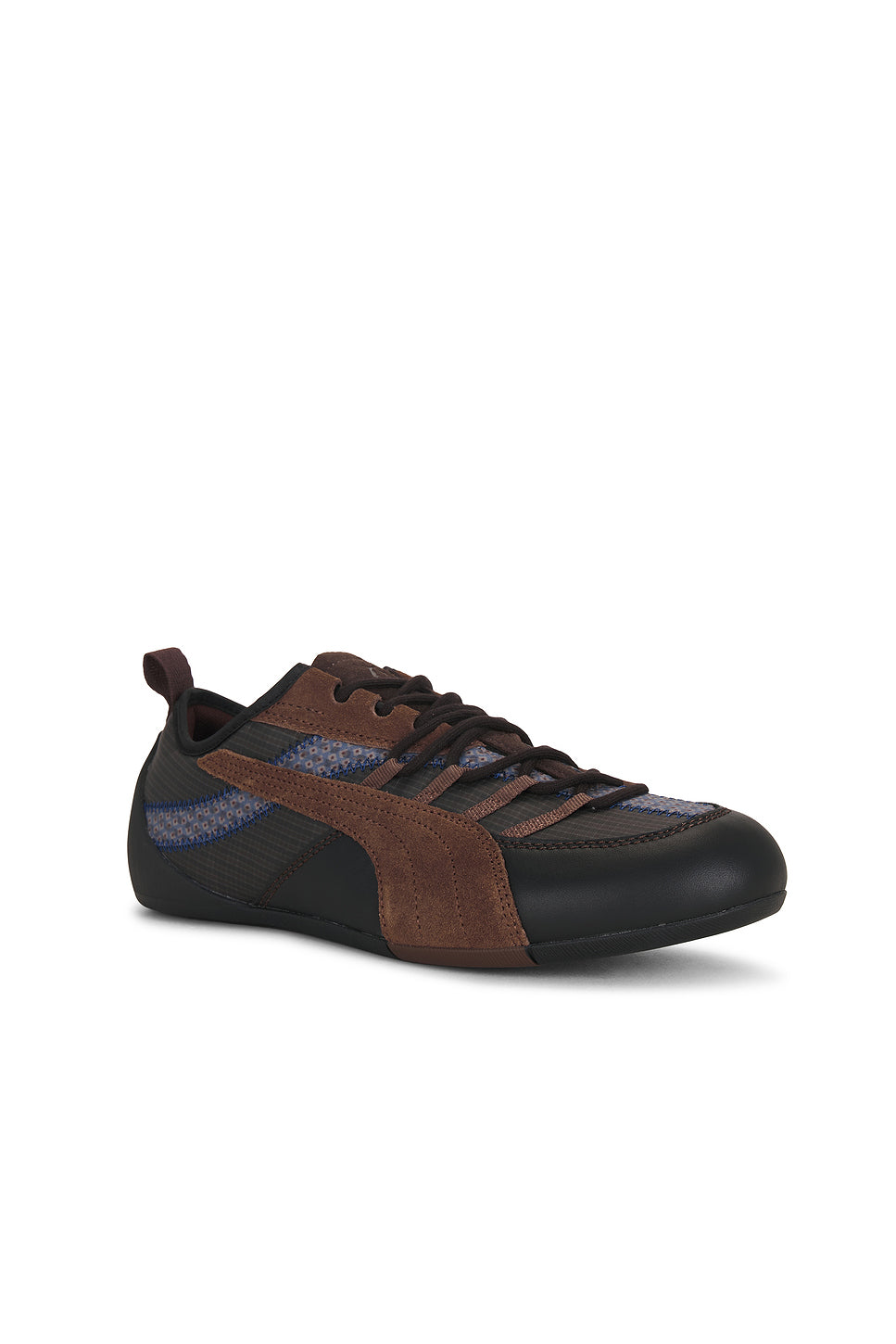 Klim Patch Sneaker