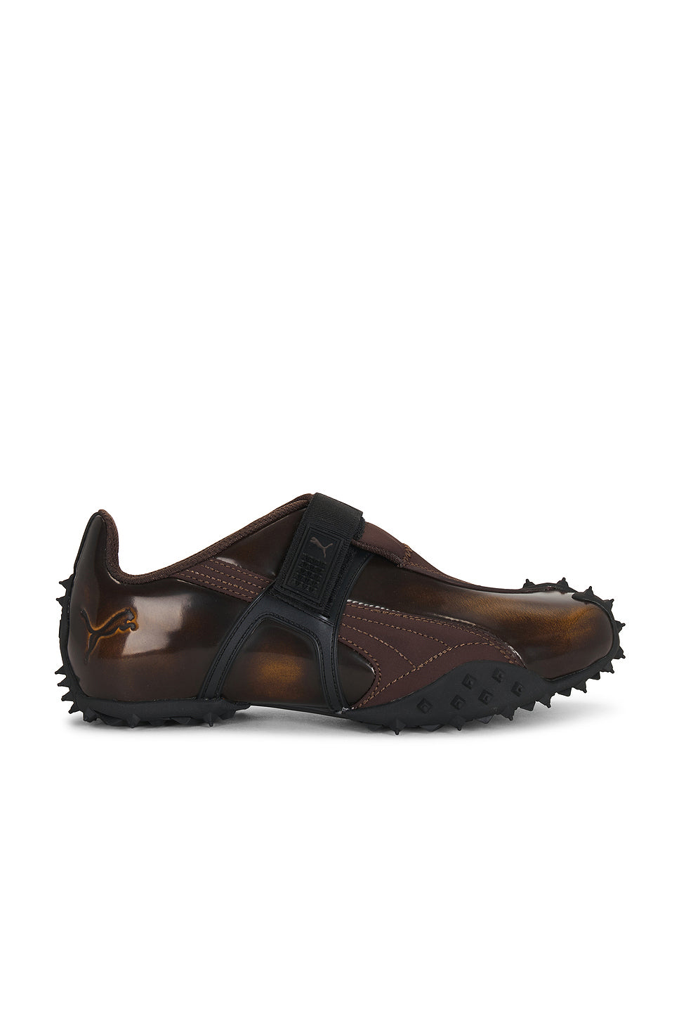 Rpt-2 Officeterrain Sneaker