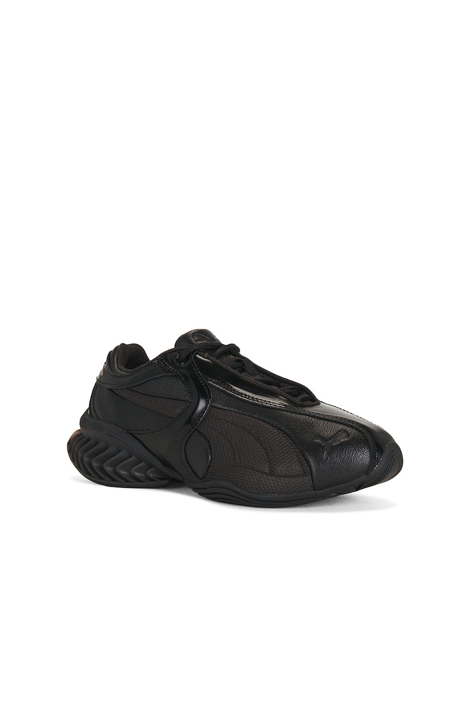 Cell Geo 1 Officeterrain Sneaker