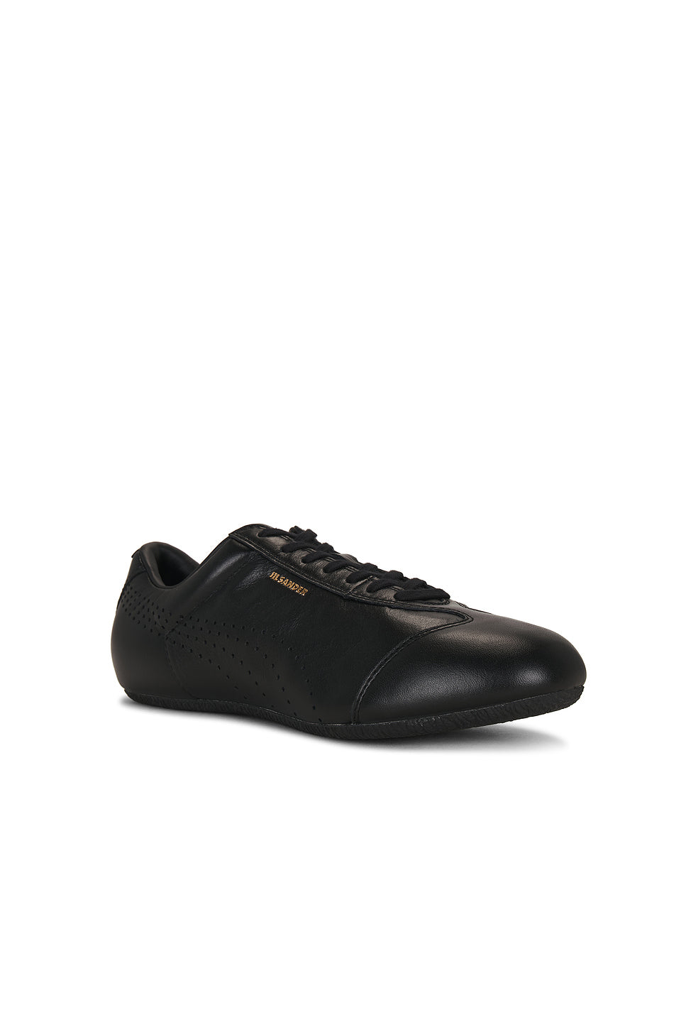 X Jil Sander Speedcat Perf