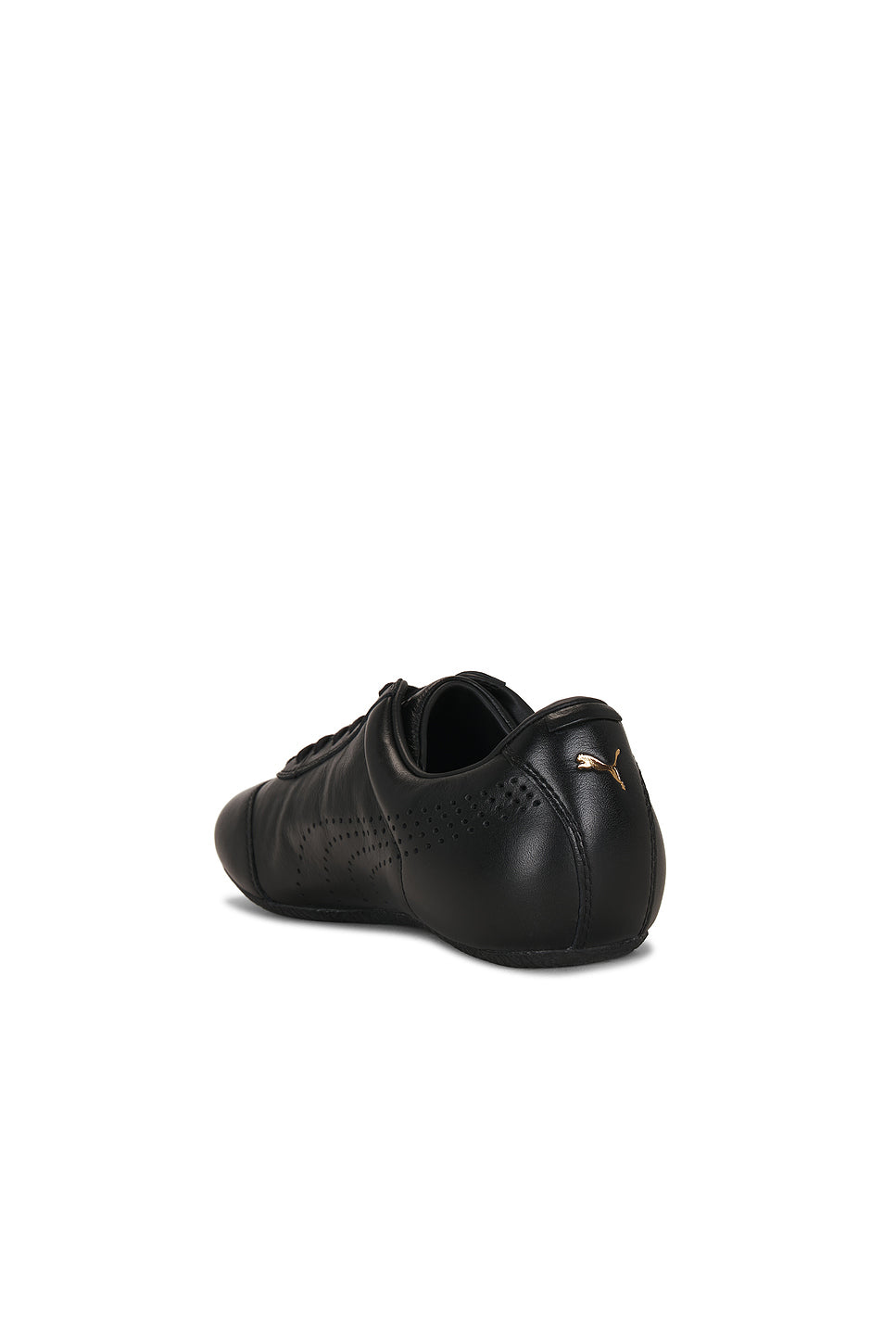 X Jil Sander Speedcat Perf