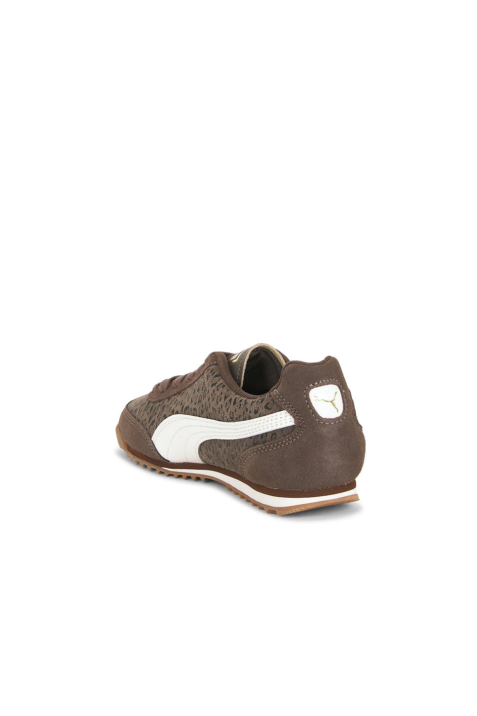 Arizona Cat Sneaker
