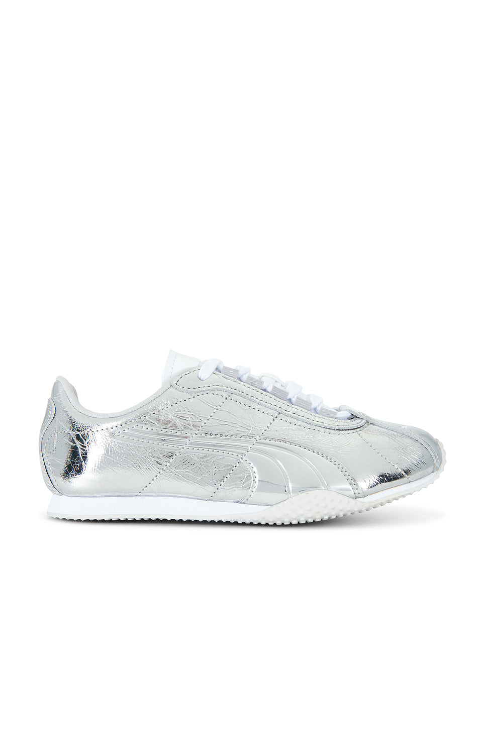 H-Street Lustre Sneaker