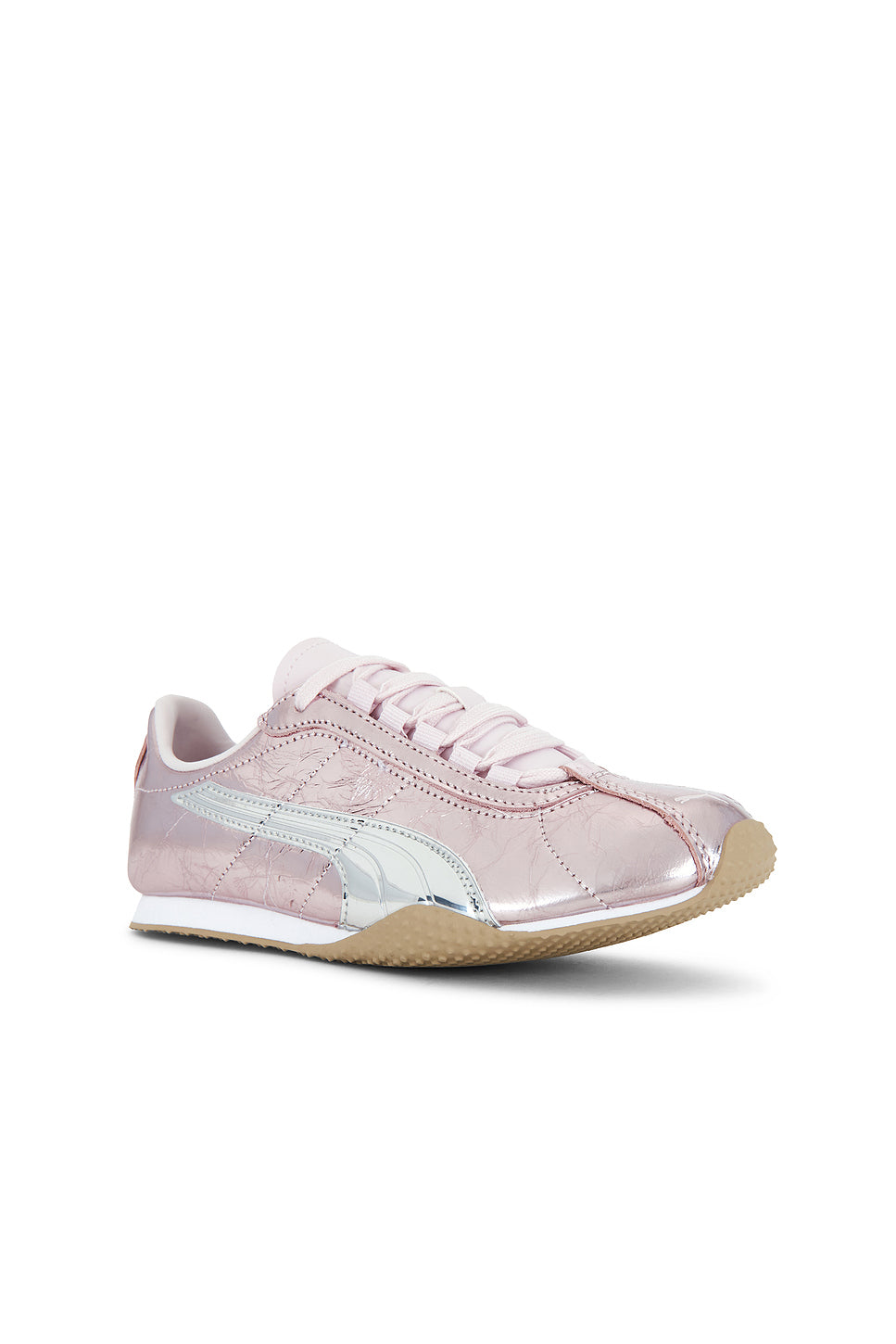 H-Street Lustre Sneaker