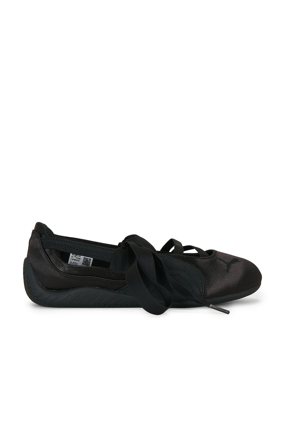 Speedcat Ballet Etoile Sneaker