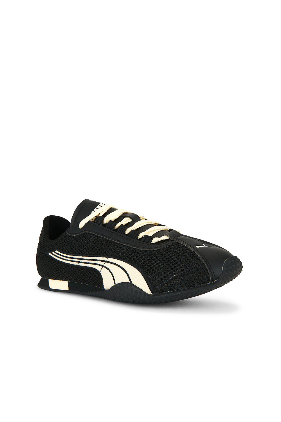 H-Street New Mesh Sneaker