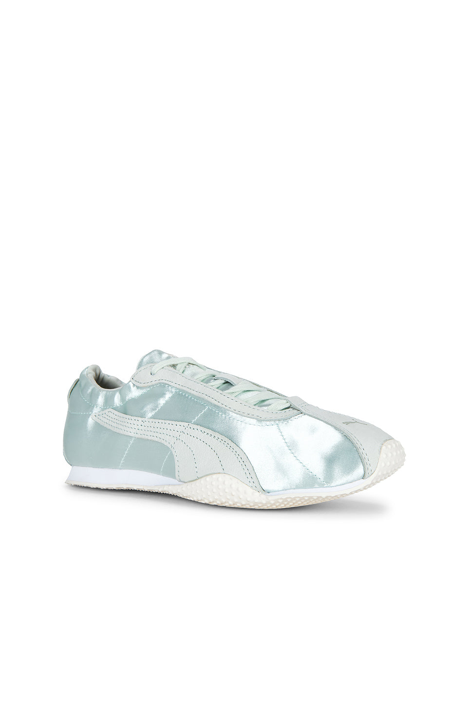 H-Street Etoile Sneaker