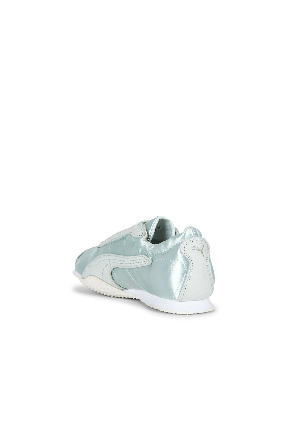 H-Street Etoile Sneaker