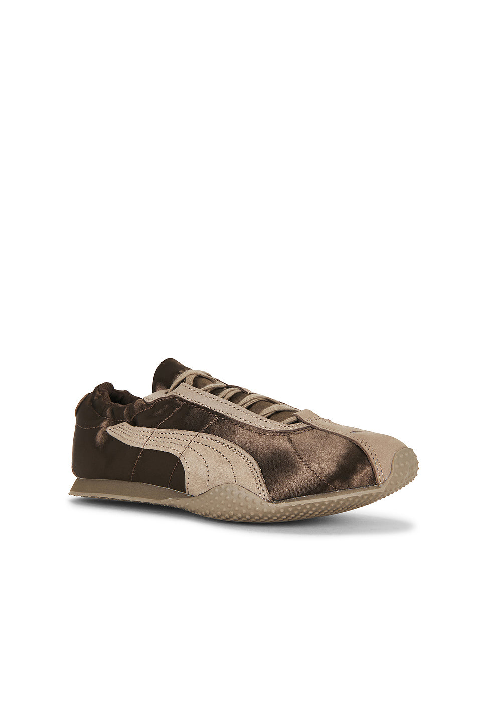 H-Street Etoile Sneaker