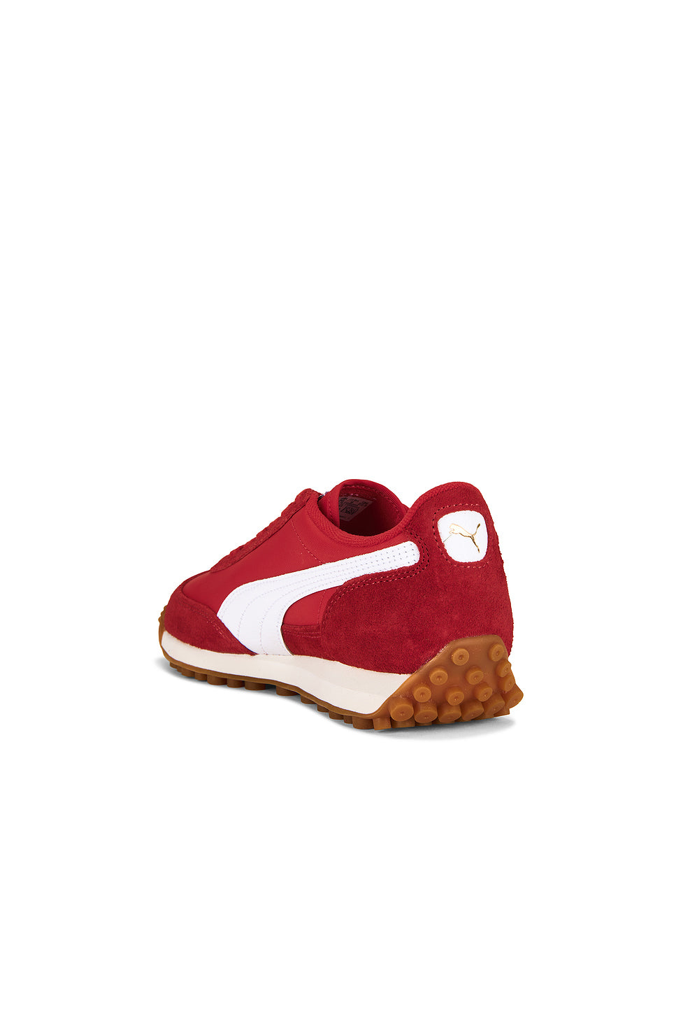 Easy Rider Vintage Sneaker