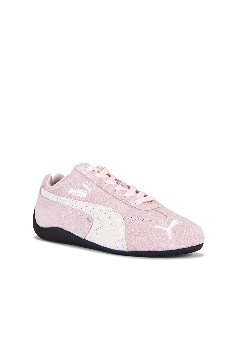 Speedcat OG Sneaker