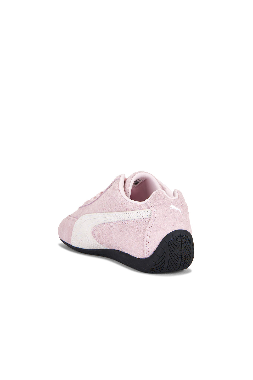 Speedcat OG Sneaker
