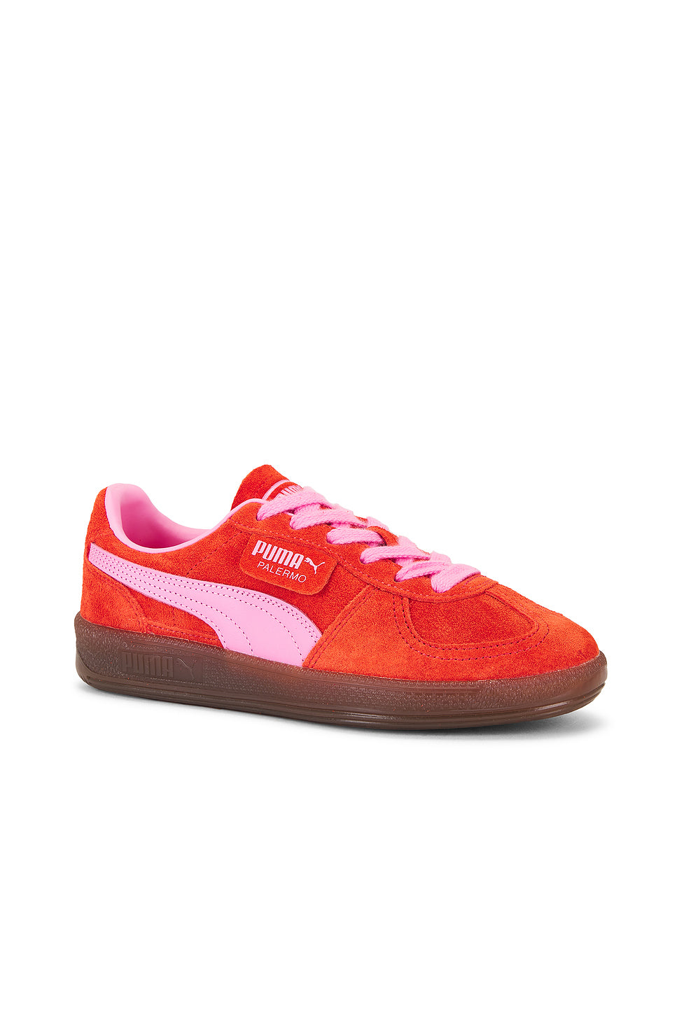 Palermo Sneaker