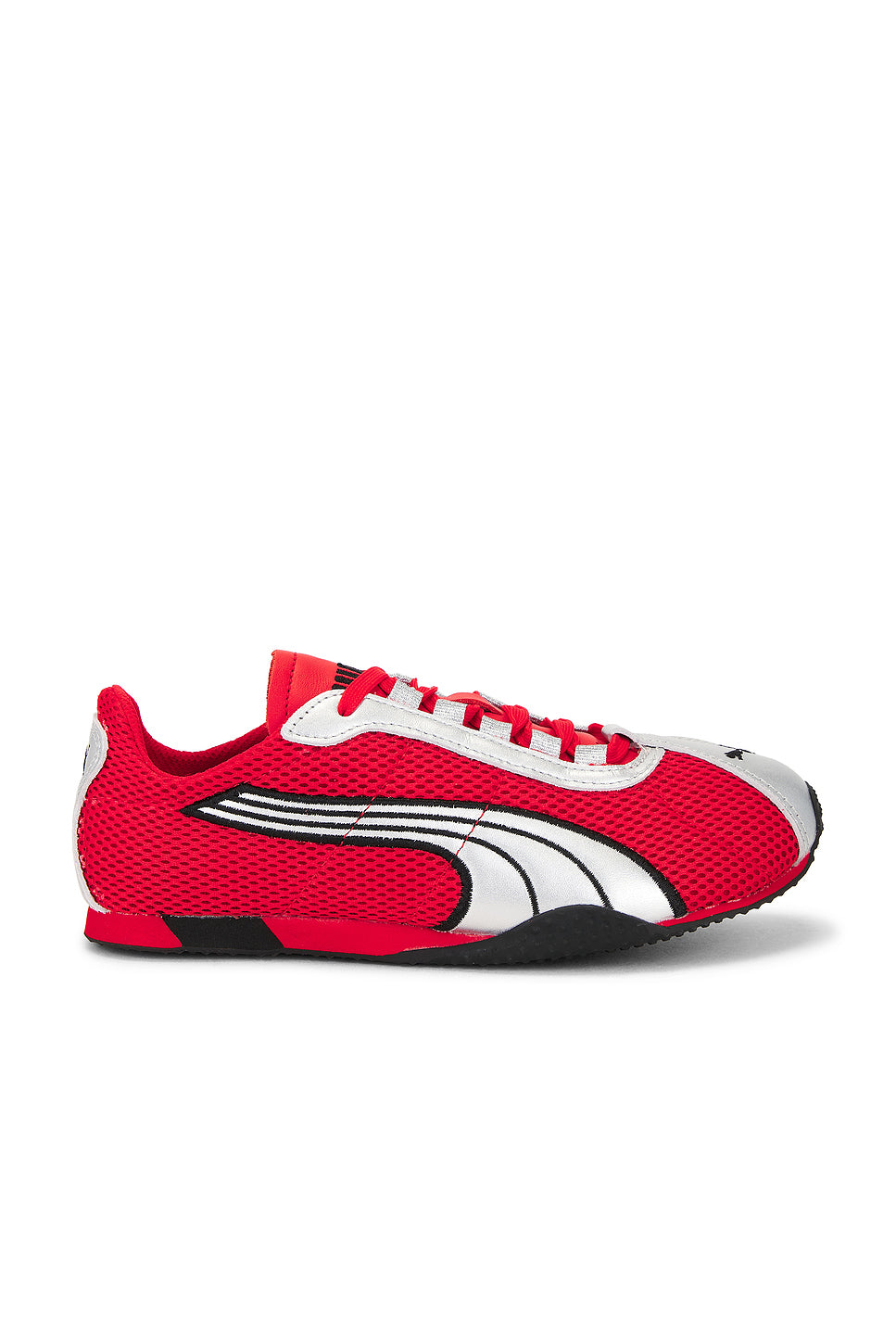 H-street Og Sneaker