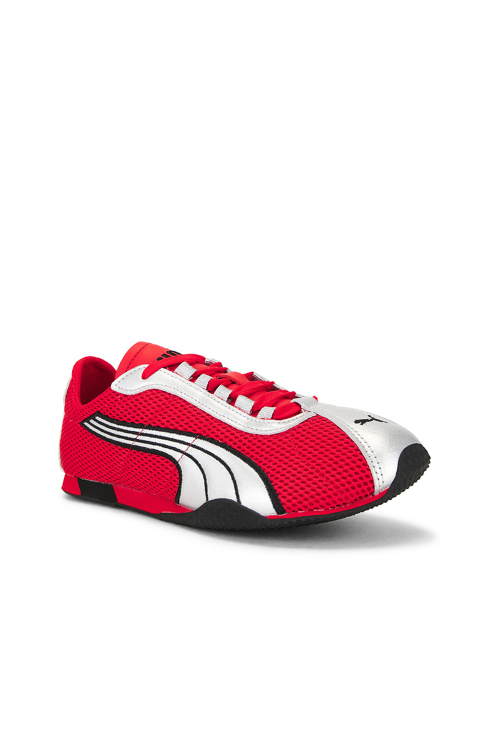 H-street Og Sneaker