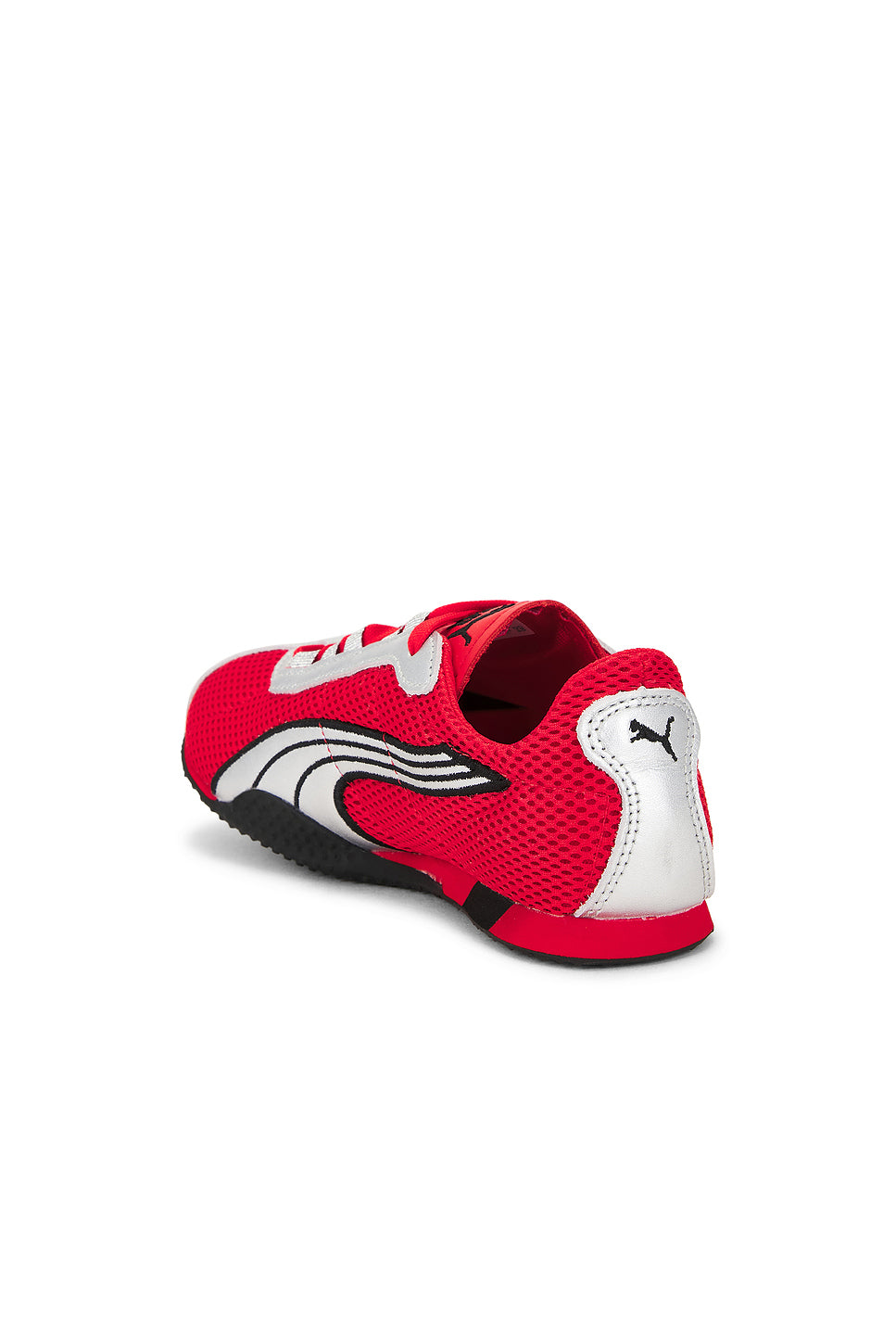 H-street Og Sneaker