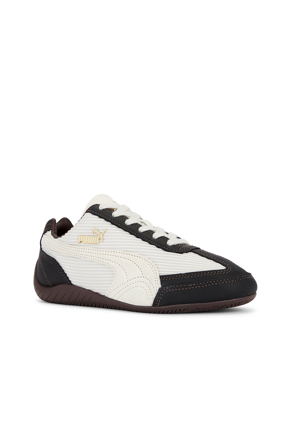 Speedcat Textile Sneaker