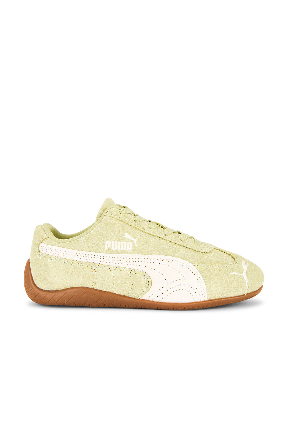 Speedcat Og Sneaker