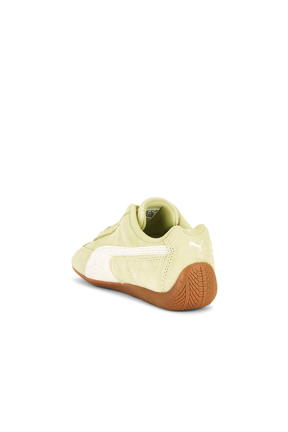 Speedcat Og Sneaker