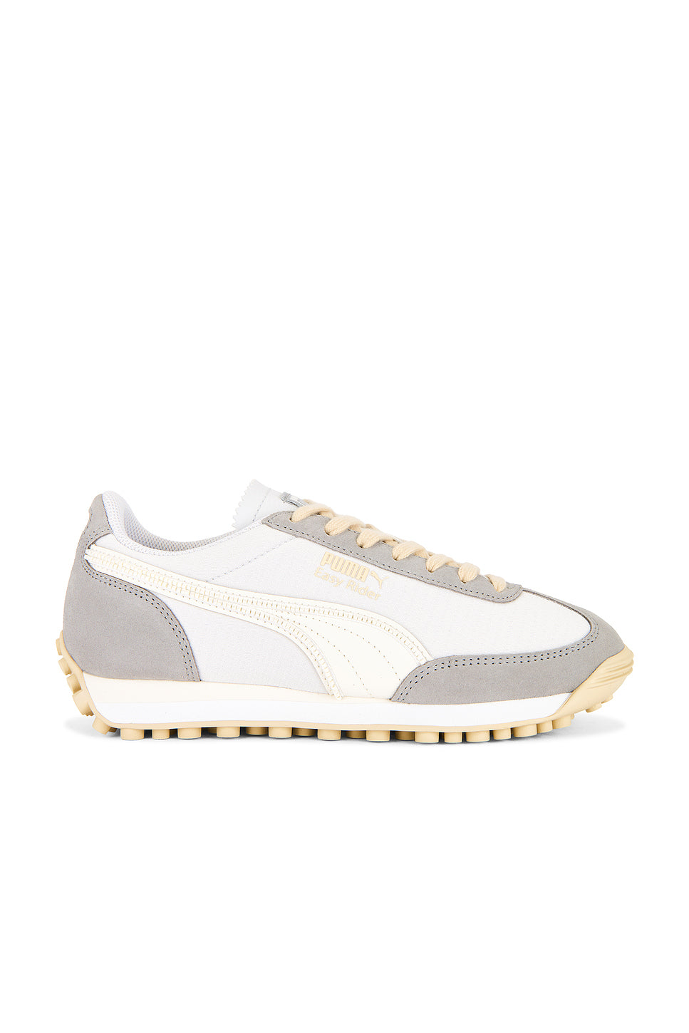 Easy Rider Gentle Craft Sneaker