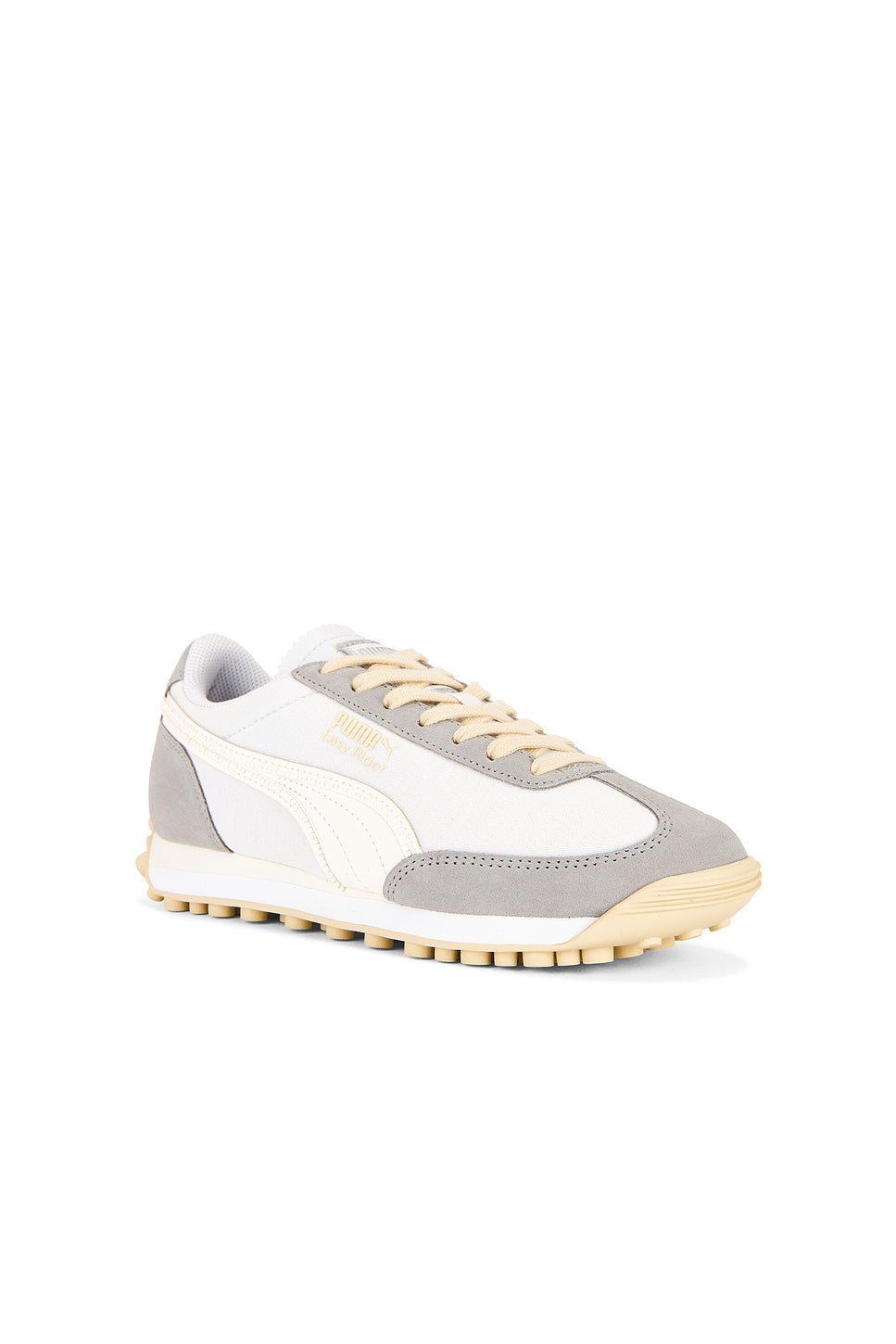 Easy Rider Gentle Craft Sneaker
