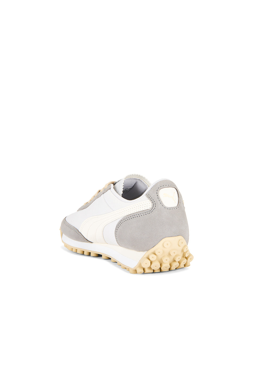 Easy Rider Gentle Craft Sneaker