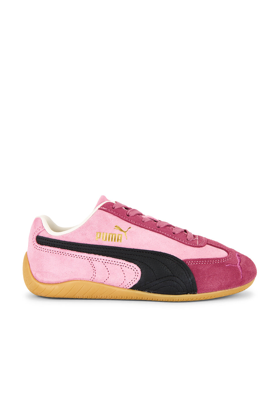 Speedcat Og Sneaker