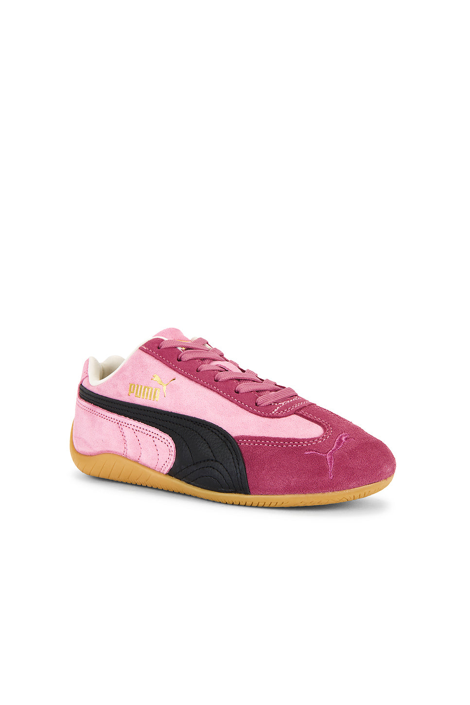 Speedcat Og Sneaker