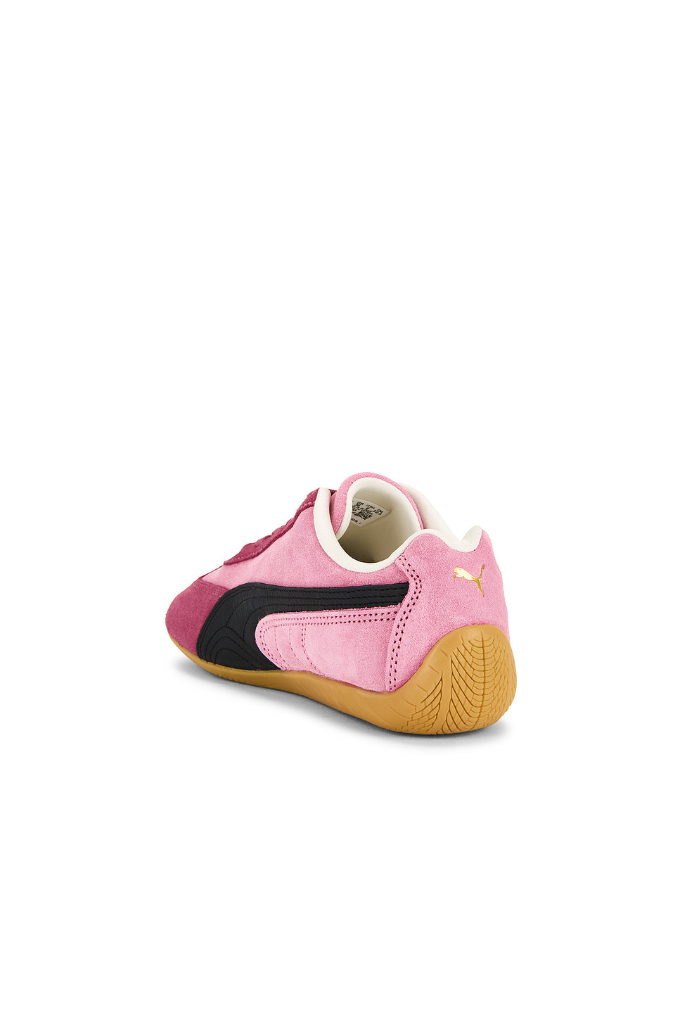 Speedcat Og Sneaker