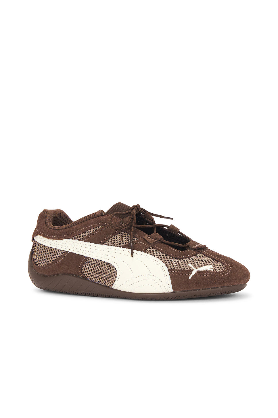 Speedcat Go Sneaker