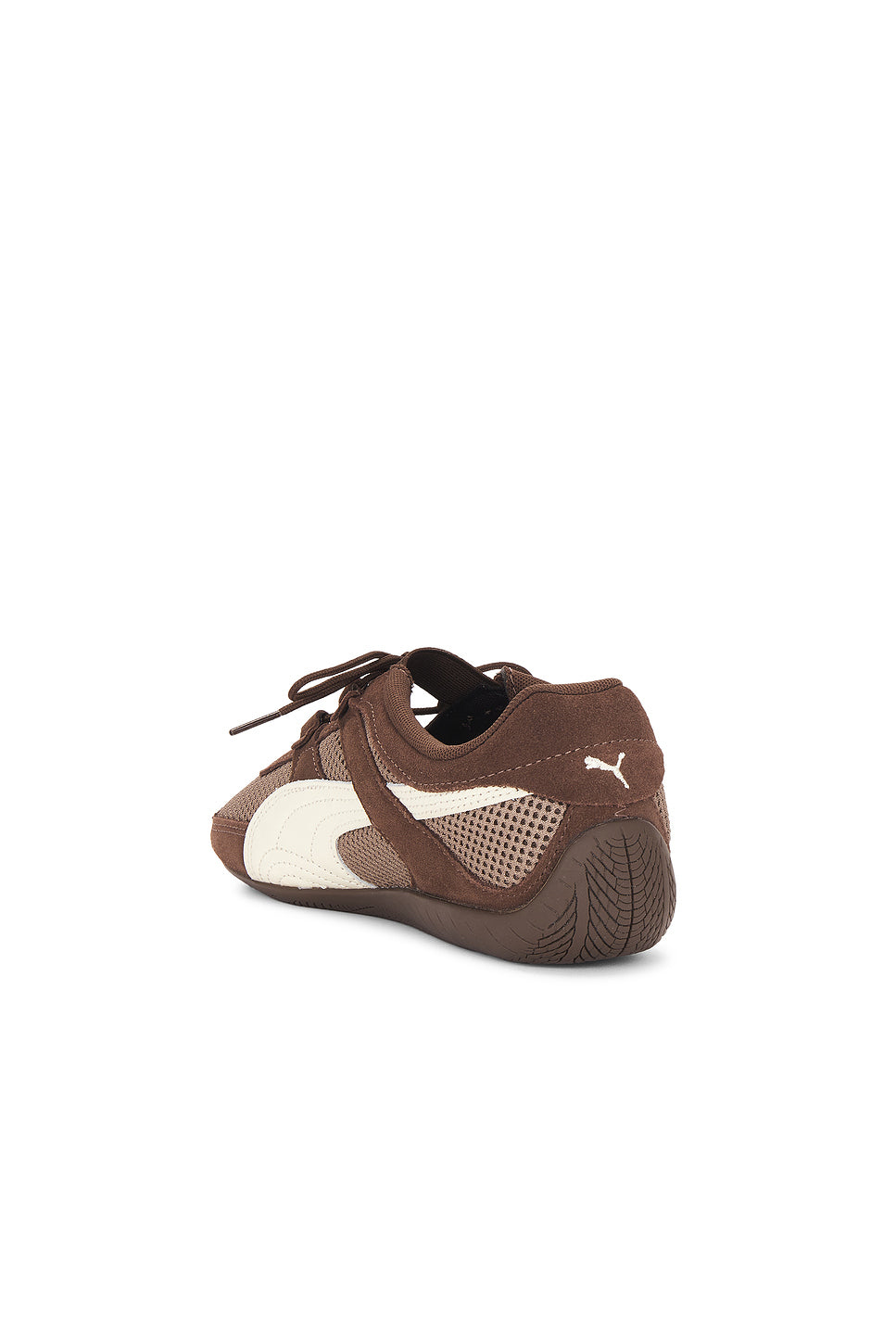 Speedcat Go Sneaker