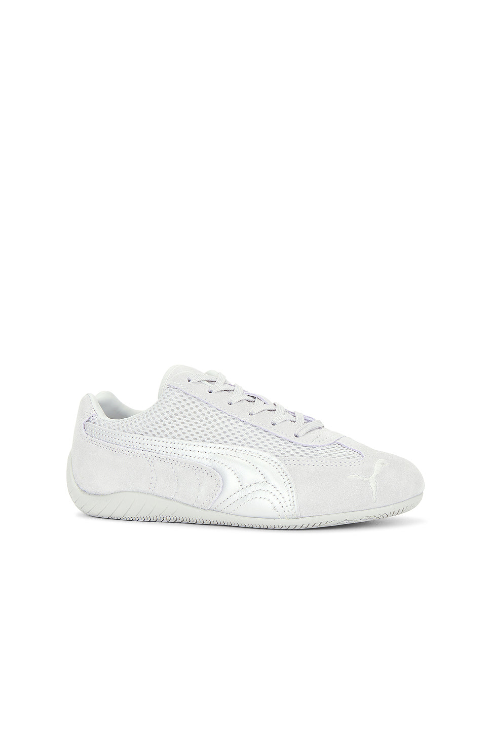 Speedcat Premium Sneaker