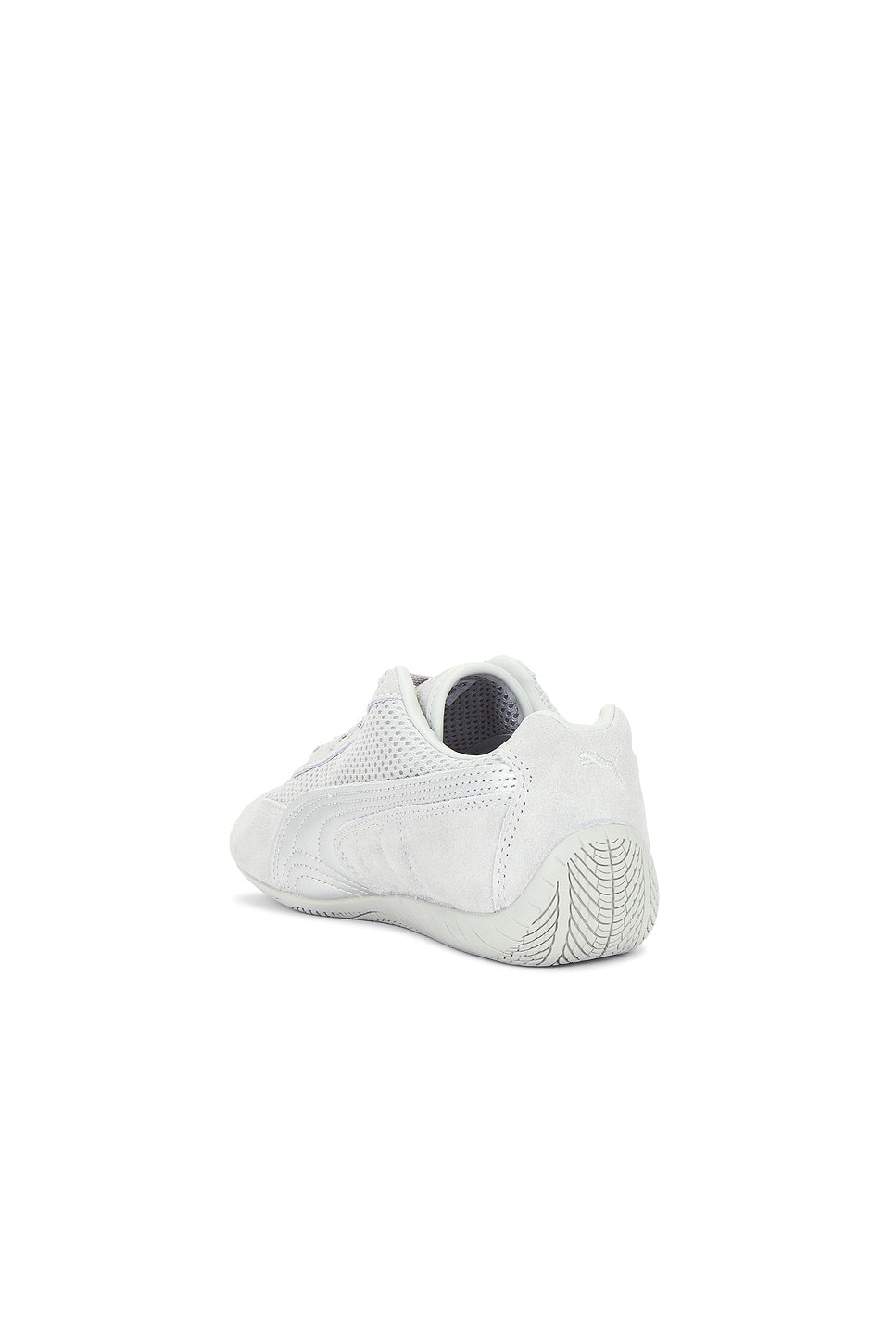 Speedcat Premium Sneaker