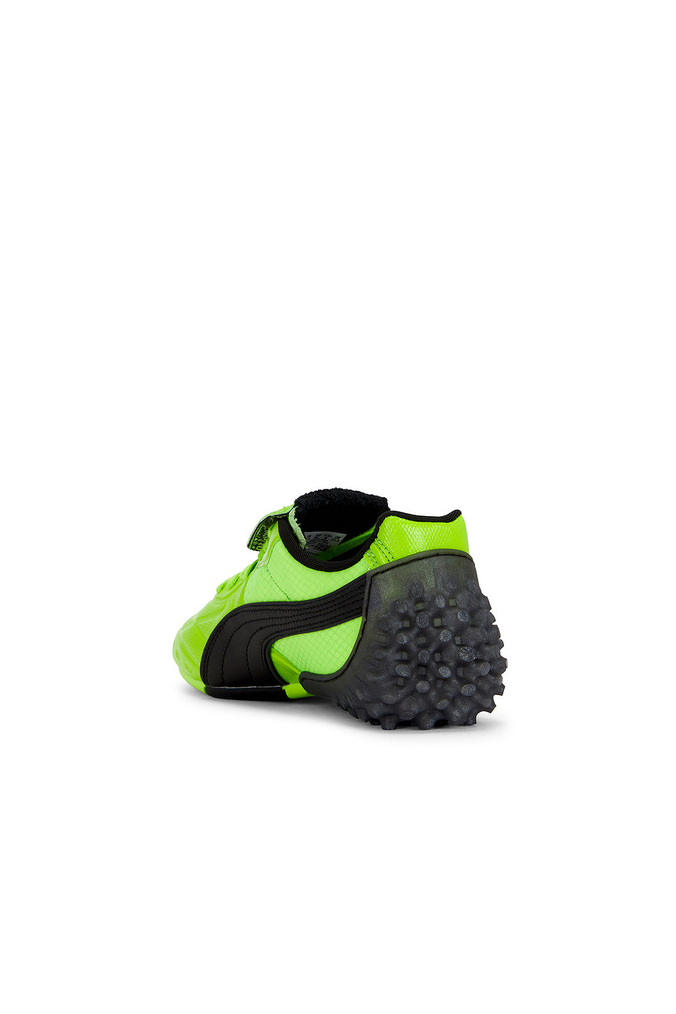 X Fenty Avanti Ls-x