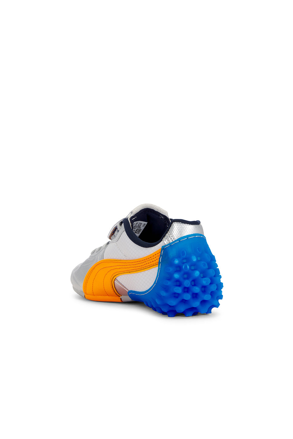 X Fenty Avanti Ls-x