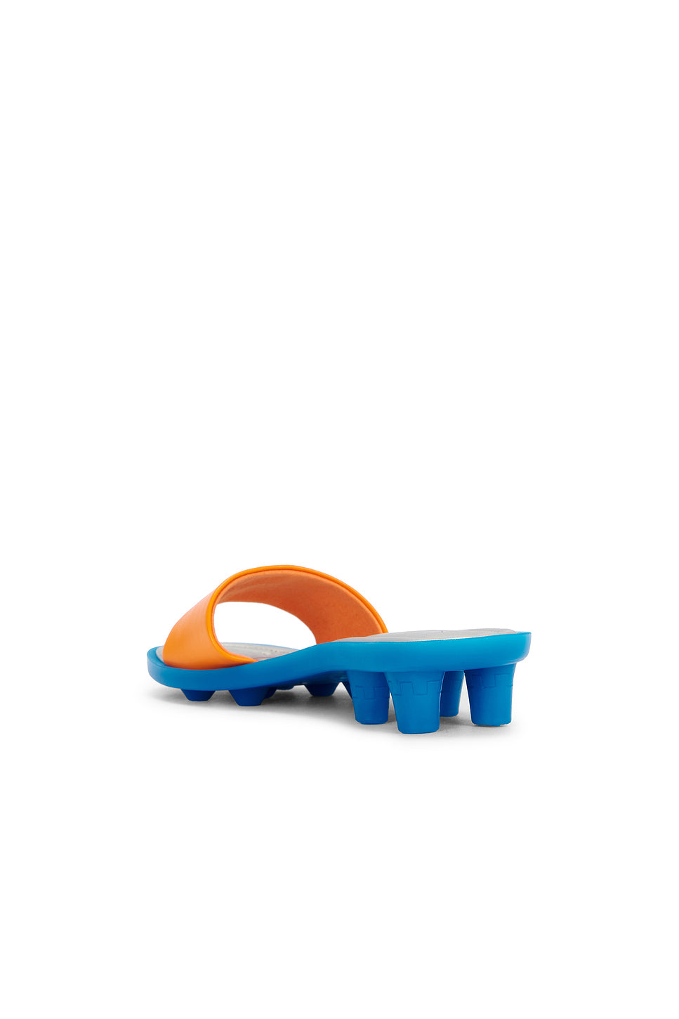 X Fenty Slide