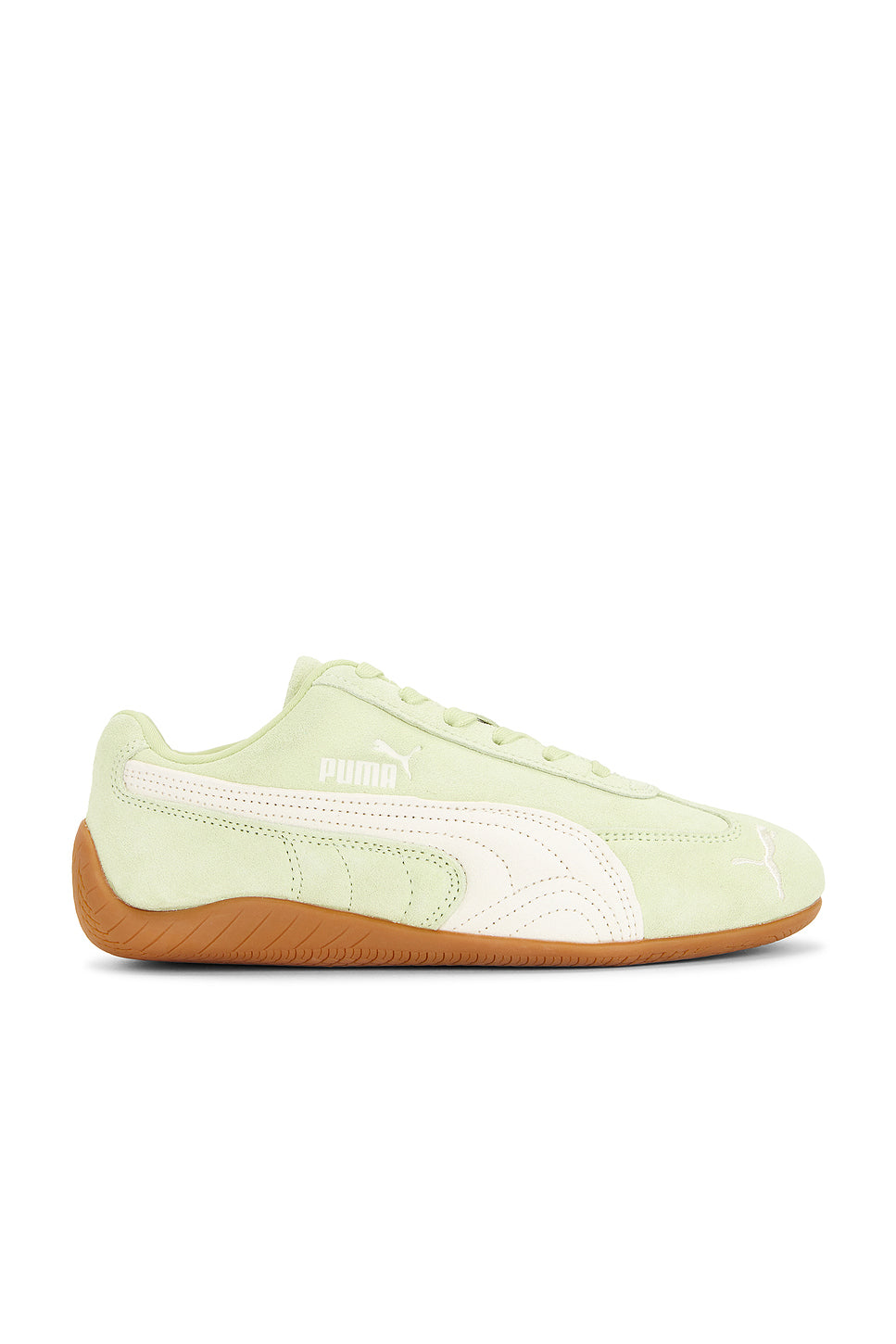 Speedcat OG Sneaker