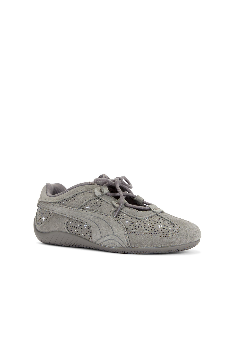 Speedcat OG Bejewelled Sneaker