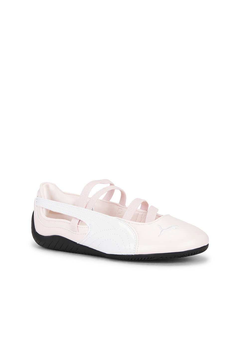 Speedcat Ballet Sneaker