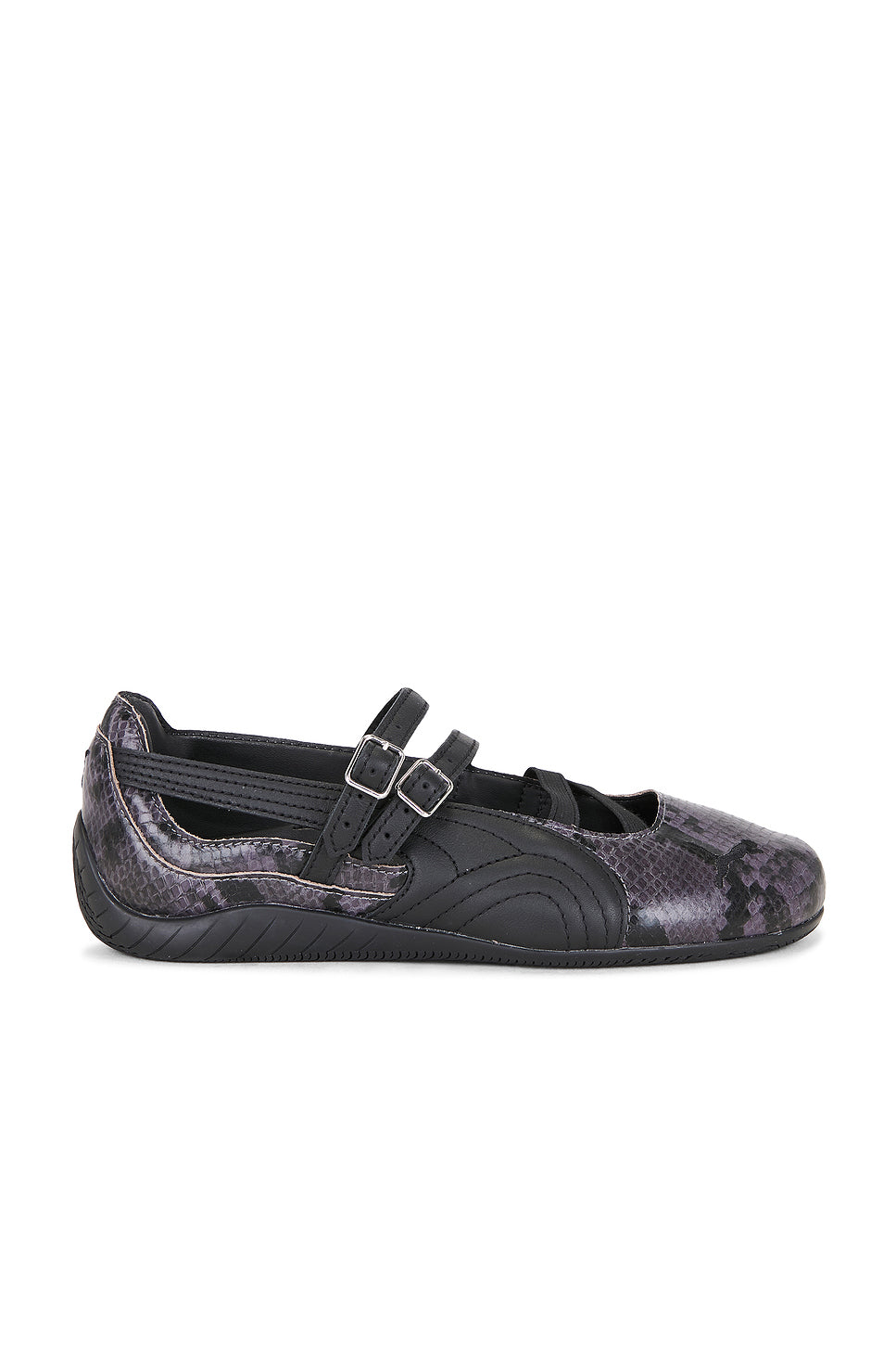 Speedcat Ballet Sneaker