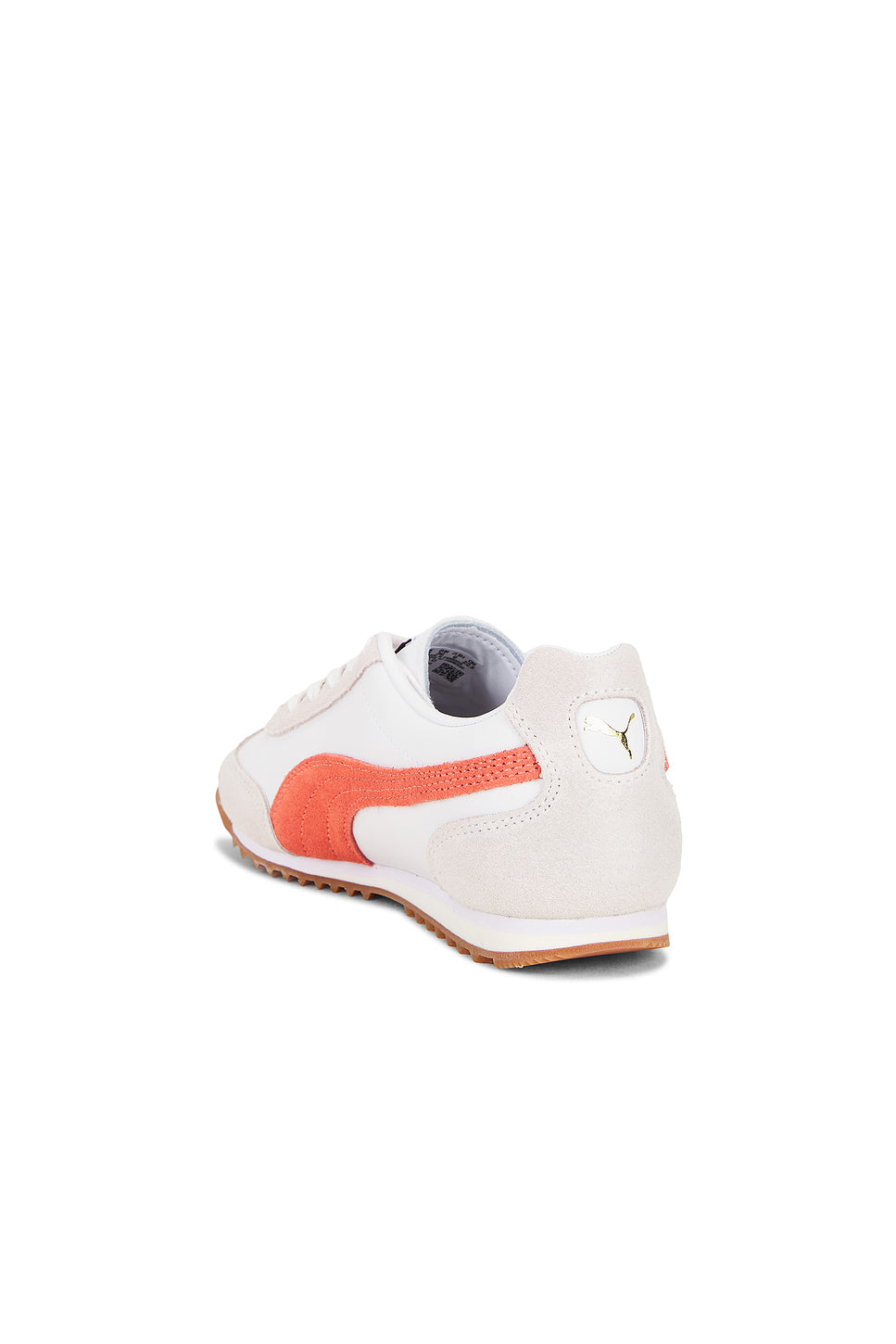 Arizona Retro Sneaker