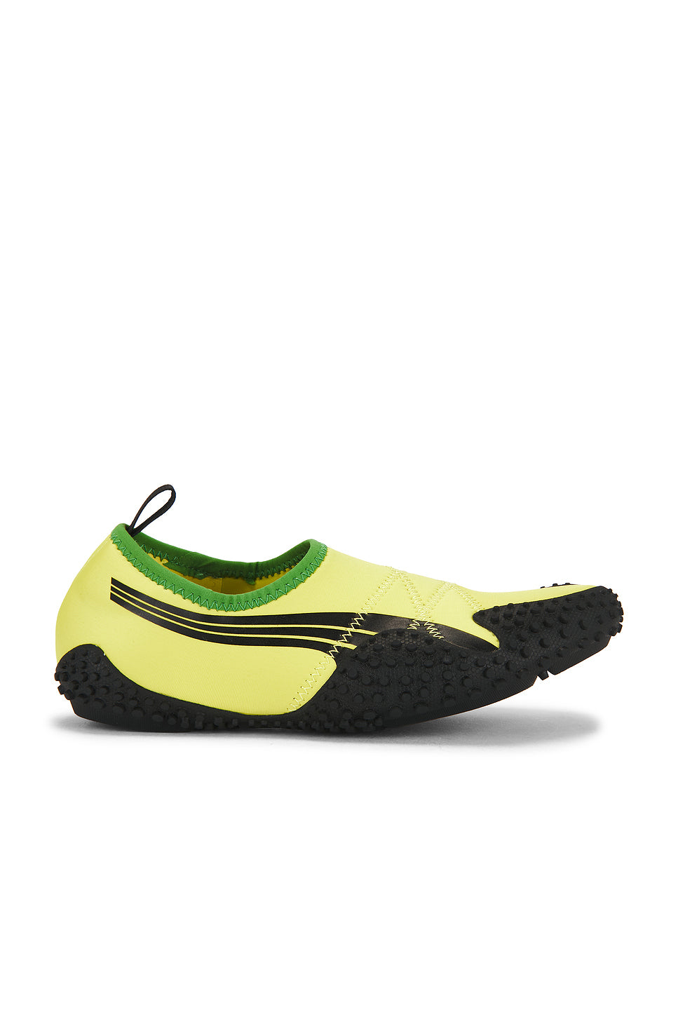 Mostro Flex Sneaker