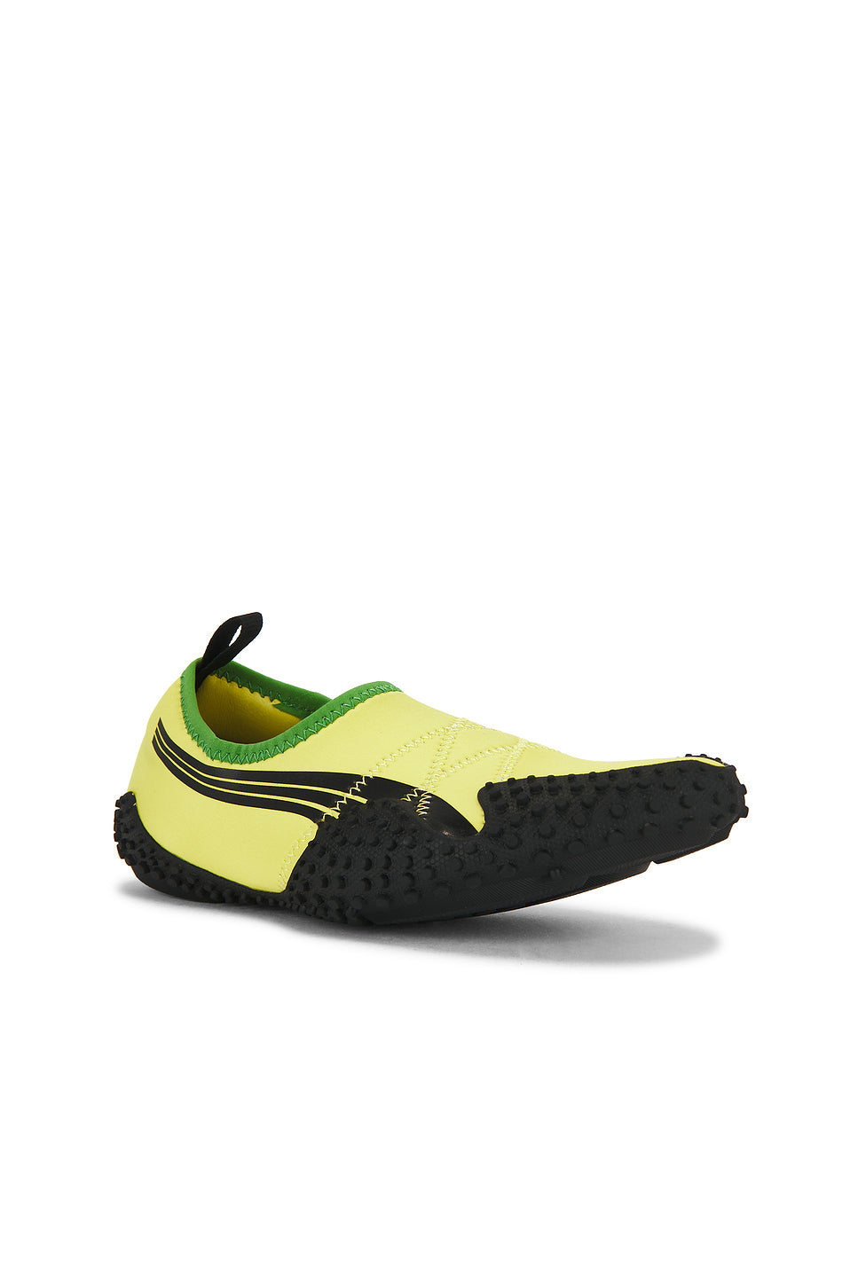 Mostro Flex Sneaker